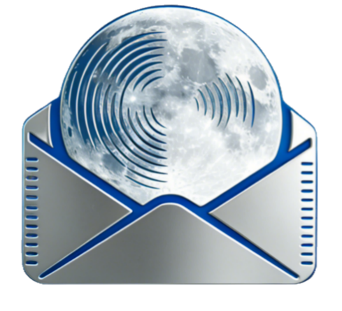 moonquakes.cc favicon